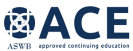 WEB-ACE-Logo-BLUE